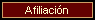 Afiliacin